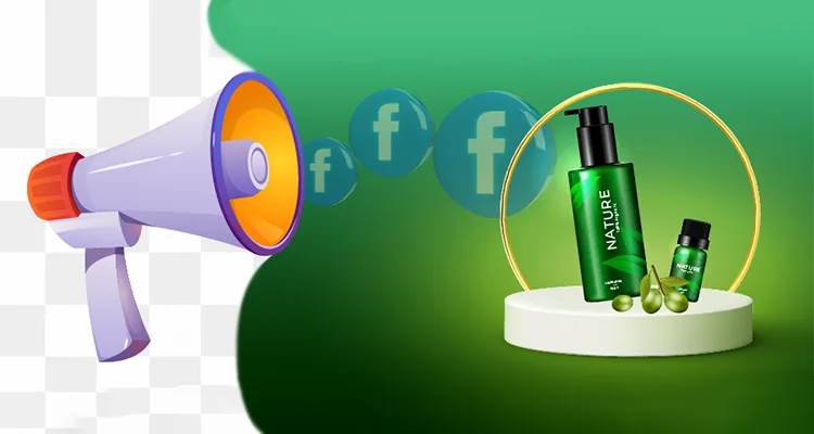 Free BG Removal- Helpful for Business promotion on Facebook