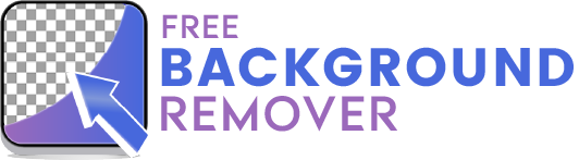 Free Background Remover From Image | Online Remove Bg